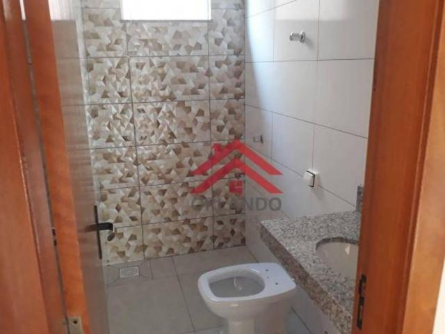 Casa venda em Região Geográfica Imediata de Uberlândia, Oliveira Fortes