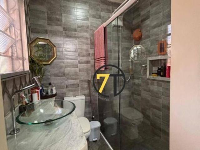 Casa venda em Região Geográfica Imediata de Juiz de Fora, Juiz de Fora