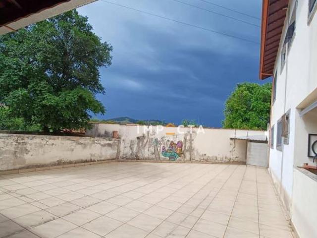 Casa venda em Região Geográfica Imediata de Pouso Alegre, Pouso Alegre