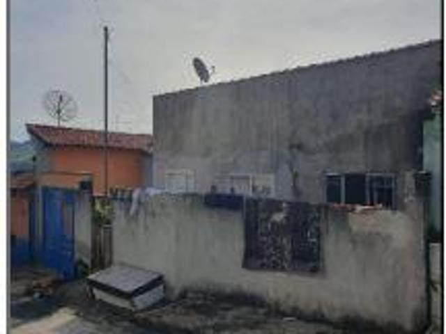 Casa venda em Região Geográfica Imediata de Alfenas, Areado