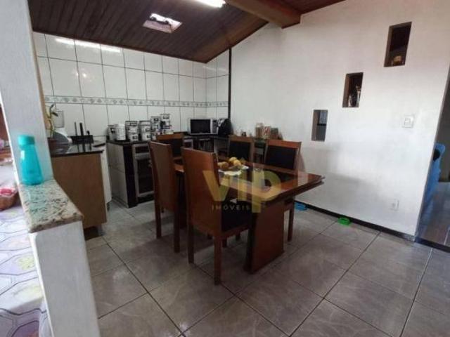 Casa venda em Região Geográfica Imediata de Pouso Alegre, Pouso Alegre