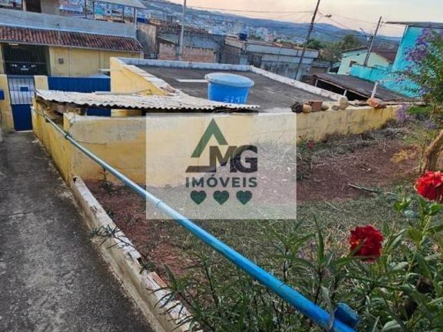Casa venda em Região Geográfica Imediata de Três Corações, Três Corações