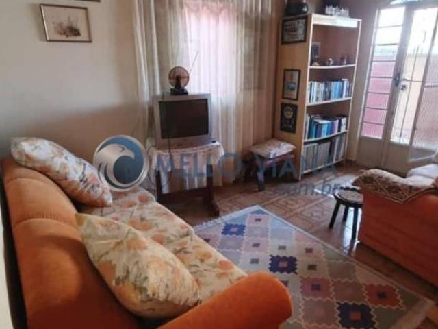 Casa venda em Região Geográfica Imediata de Caxambu - Baependi, Caxambu