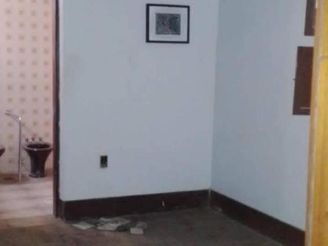 Casa venda em Região Geográfica Imediata de Montes Claros, Montes Claros