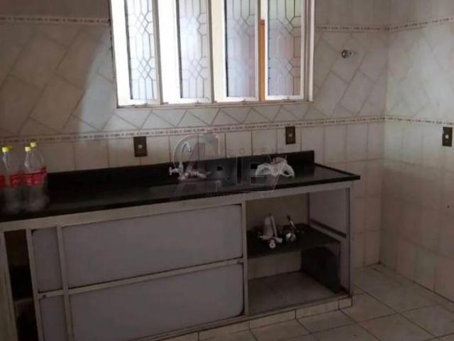 Casa venda em Região Geográfica Imediata de Montes Claros, Montes Claros