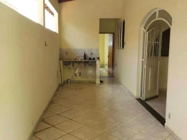 Casa venda em Região Geográfica Imediata de Montes Claros, Montes Claros