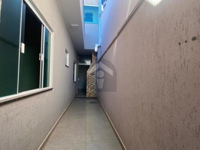 Casa venda em Região Geográfica Imediata de Alfenas, Alfenas