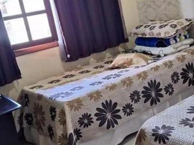 Casa venda em Região Geográfica Imediata de Belo Horizonte, Região Metropolitana de Belo Horizonte