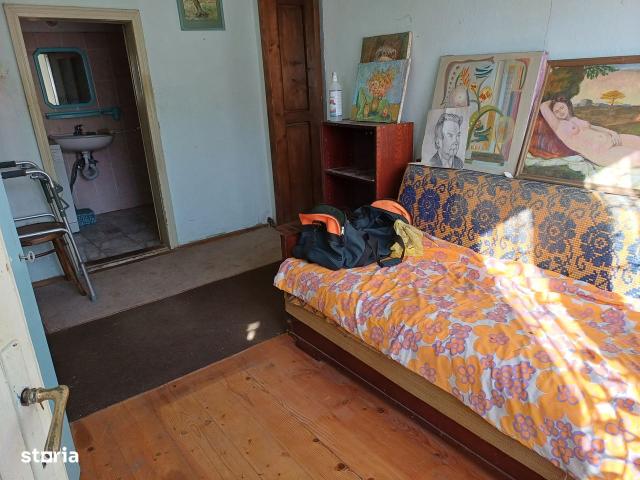 Casă vânzări în Geoagiu, Hunedoara