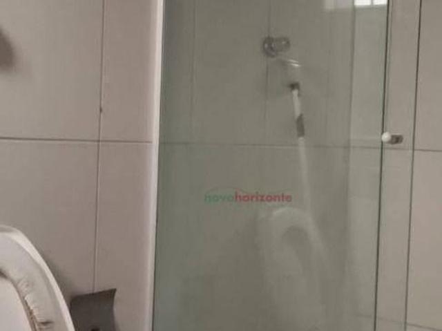 Casa venda em Região Geográfica Imediata de Oliveira, Oliveira