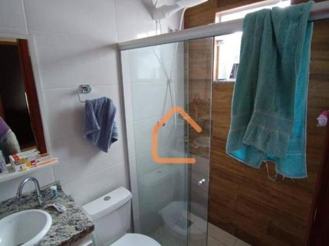 Casa venda em Região Geográfica Imediata de Pouso Alegre, Pouso Alegre