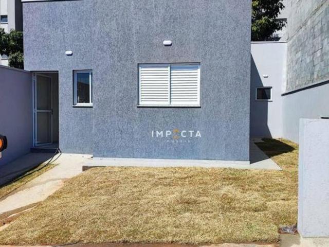 Casa venda em Região Geográfica Imediata de Pouso Alegre, Pouso Alegre