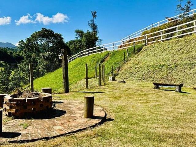 Casa venda em Região Geográfica Imediata de Itajubá, Sapucaí-Mirim