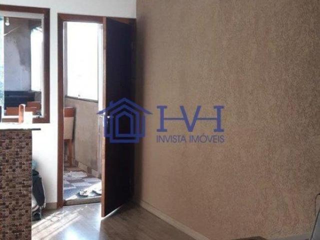 Casa venda em Região Geográfica Imediata de Patos de Minas, Carmo do Paranaíba