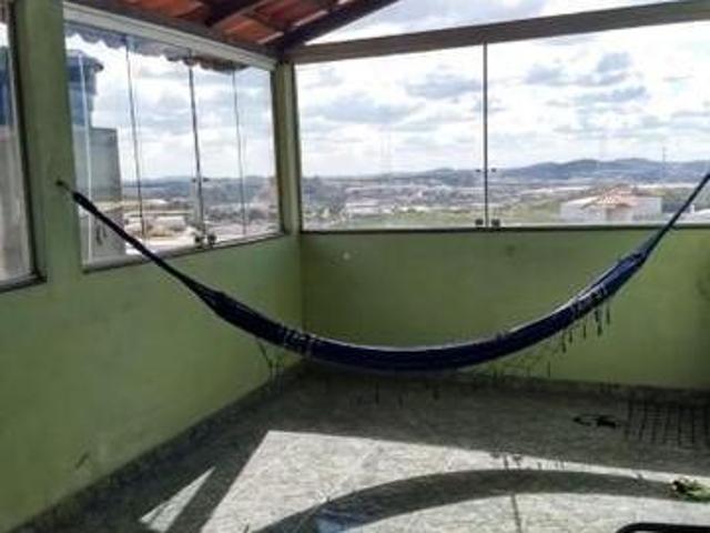 Casa venda em Região Geográfica Imediata de Belo Horizonte, Região Metropolitana de Belo Horizonte
