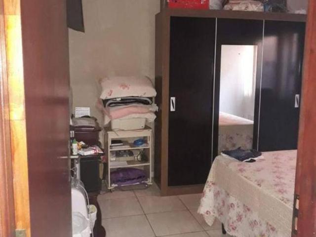 Casa venda em Região Geográfica Imediata de Pouso Alegre, Pouso Alegre