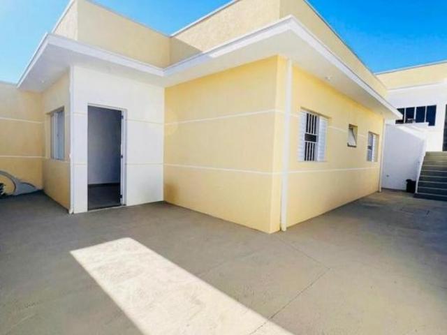 Casa venda em Região Geográfica Imediata de Pouso Alegre, Extrema
