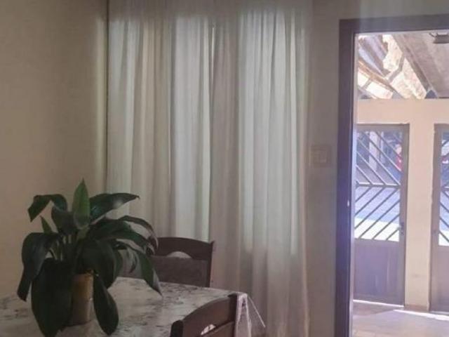 Casa venda em São Bernardo do Campo, Assunção