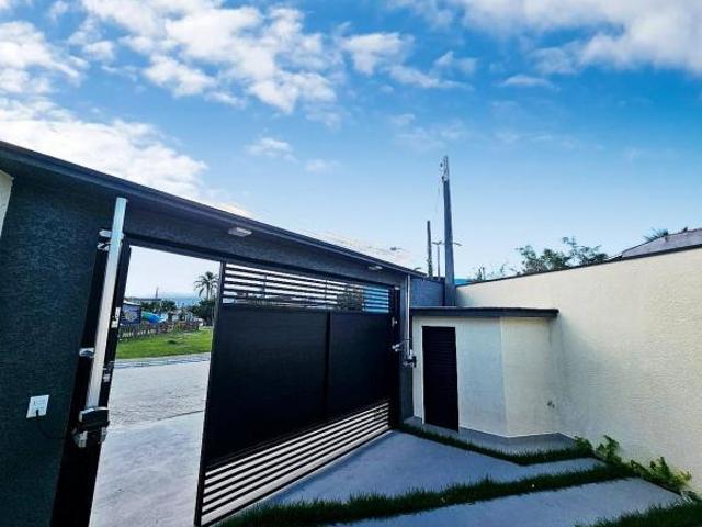 Casa venda em Região Imediata de Caraguatatuba-Ubatuba-São Sebastião, Região Metropolitana do Vale do Paraíba e Litoral Norte