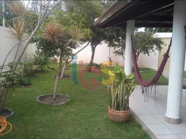 Casa venda em Região Geográfica Imediata de Eunápolis - Porto Seguro, Porto Seguro