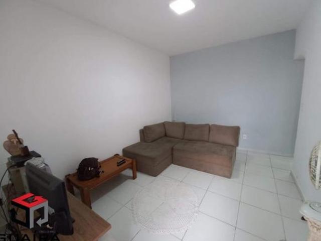 Casa venda em Santo André