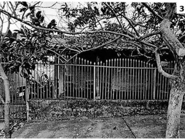 Casa venda em Região Imediata de Ourinhos, Ourinhos