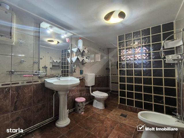 Casă vânzări