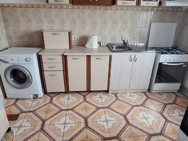 Casă închirieri în Mircea Cel Batran, Iași