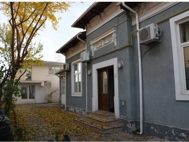 Casă închirieri în București