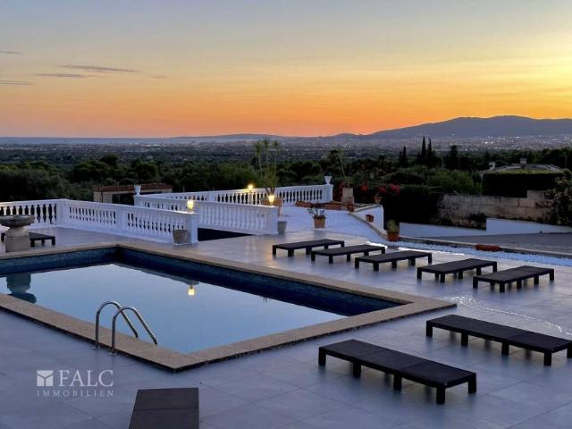 Casa en alquiler en sa Cabaneta, Raiguer