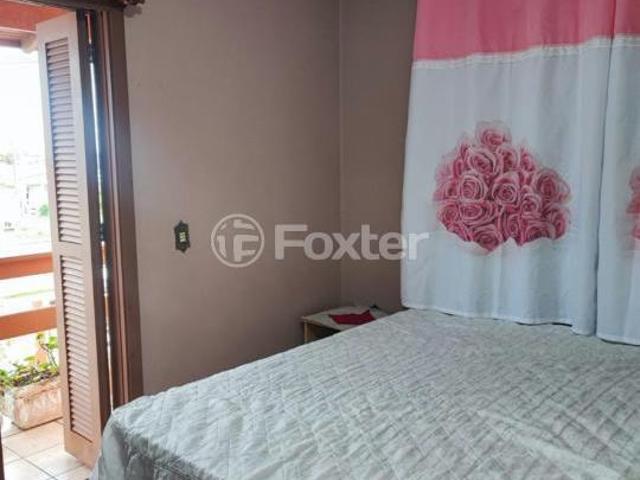 Casa venda em Nova Tramandaí, Tramandaí