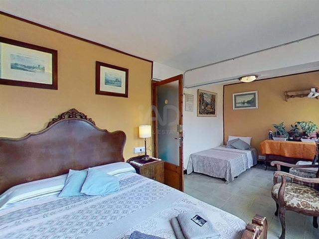 Casa en venta en Priorat, Catalunya