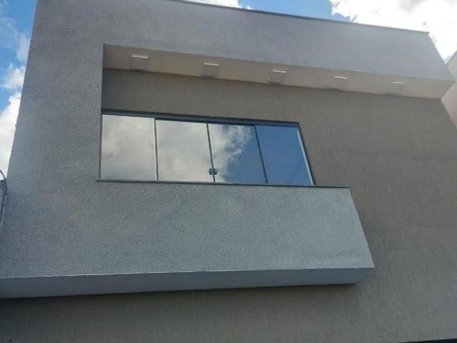 Casa venda em Região Geográfica Imediata de Goiânia, Goiânia