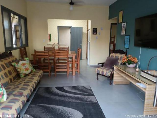Casa venda em Região Imediata de Santos, Região Metropolitana da Baixada Santista