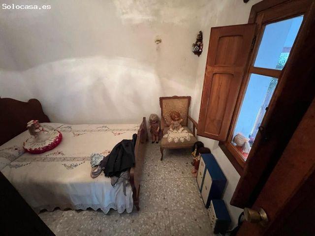 Casa en venta en A Conchada, Ourense