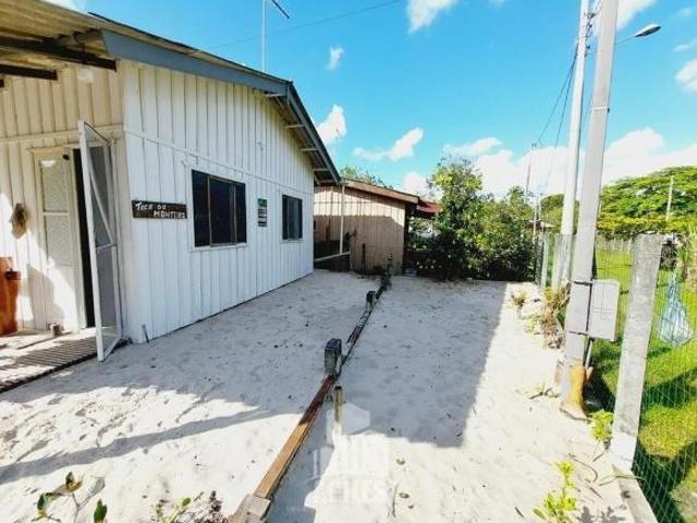 Casa venda em Região Geográfica Imediata de Paranaguá, Guaraquecaba