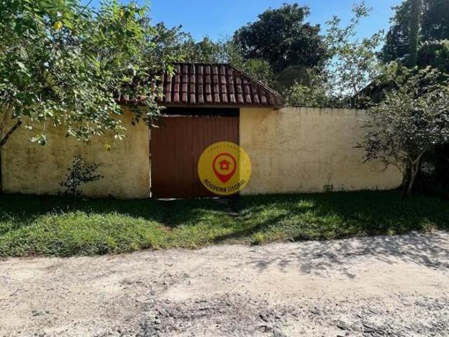 Casa venda em Região Imediata de Caraguatatuba-Ubatuba-São Sebastião, Região Metropolitana do Vale do Paraíba e Litoral Norte