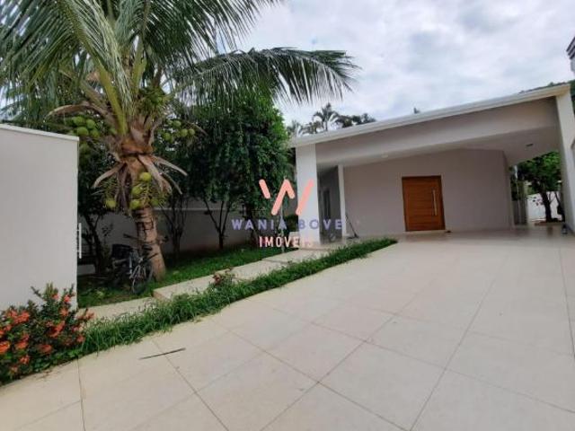 Casa venda em Região Imediata de Caraguatatuba-Ubatuba-São Sebastião, Região Metropolitana do Vale do Paraíba e Litoral Norte