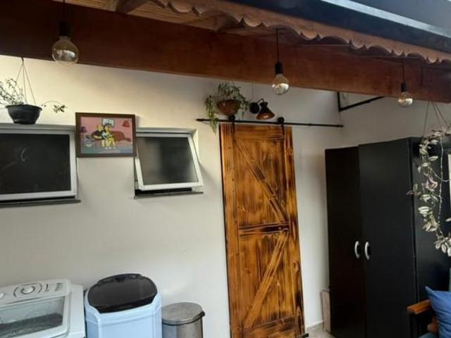 Casa venda em Quinta dos Angicos, Cotia