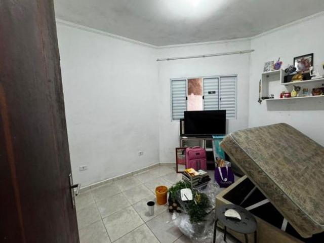 Casa venda em Região Imediata de Santos, Região Metropolitana da Baixada Santista