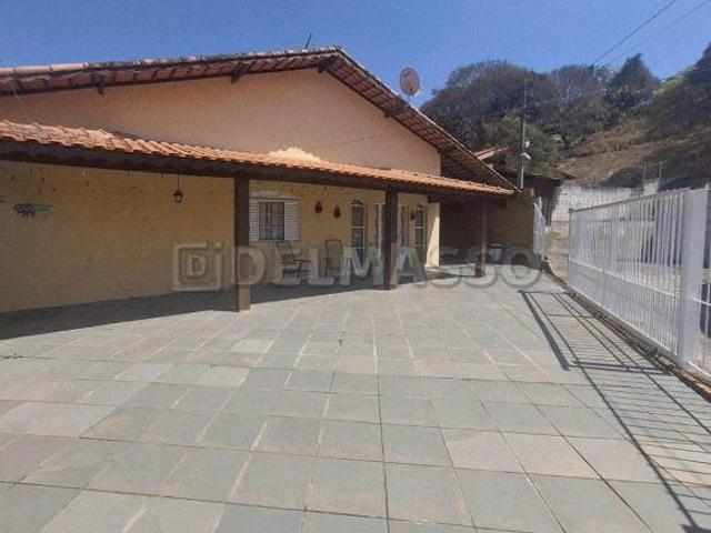 Casa venda em Região Imediata de Sorocaba, Região Metropolitana de Sorocaba