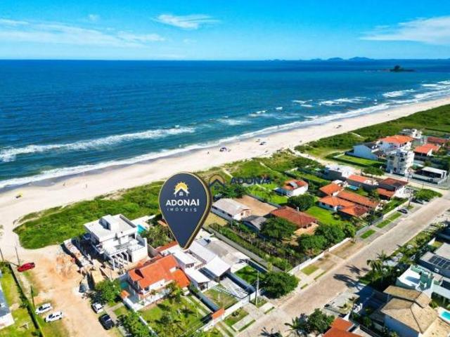 Casa venda em Região Geográfica Imediata de Paranaguá, Guaratuba