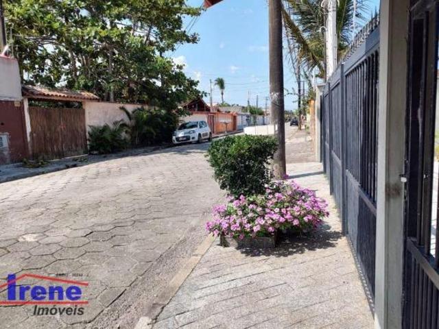 Casa venda em Região Imediata de Santos, Região Metropolitana da Baixada Santista