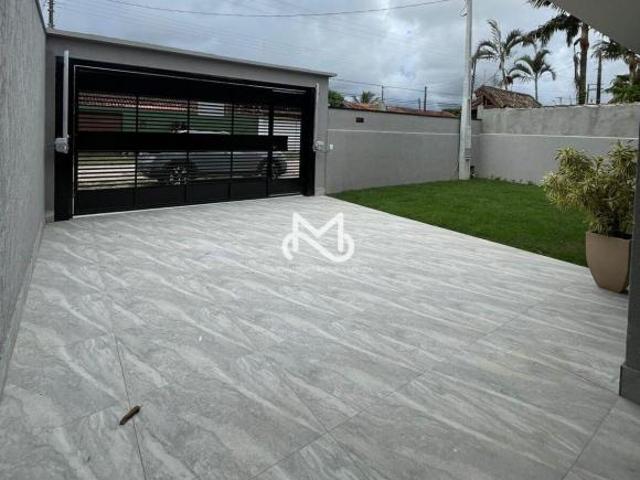 Casa venda em Região Imediata de Caraguatatuba-Ubatuba-São Sebastião, Região Metropolitana do Vale do Paraíba e Litoral Norte