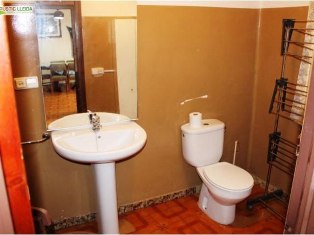 Casa en venta en Garrigues, Catalunya