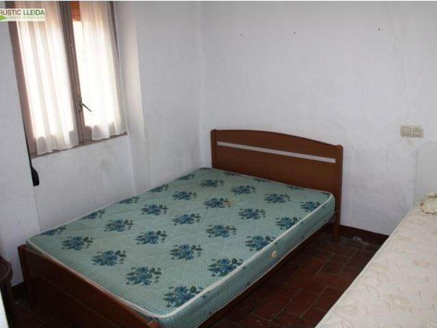 Casa en venta en Garrigues, Catalunya