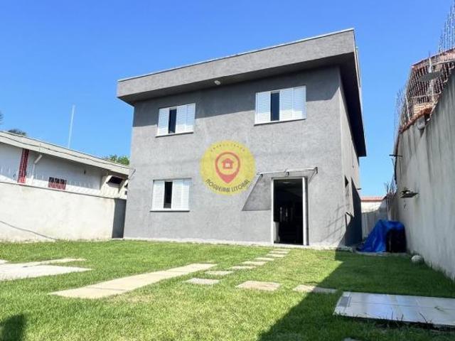 Casa venda em Região Imediata de Caraguatatuba-Ubatuba-São Sebastião, Região Metropolitana do Vale do Paraíba e Litoral Norte