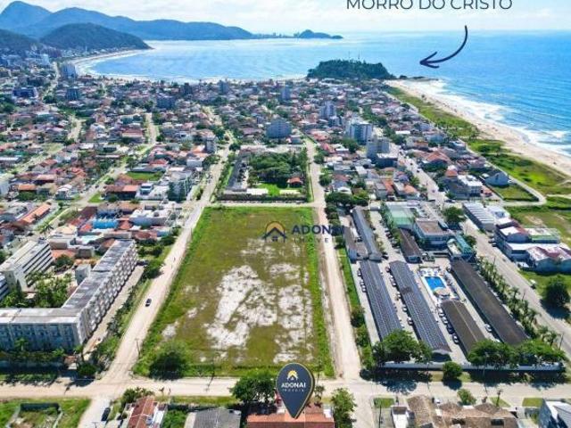 Casa venda em Região Geográfica Imediata de Paranaguá, Guaratuba