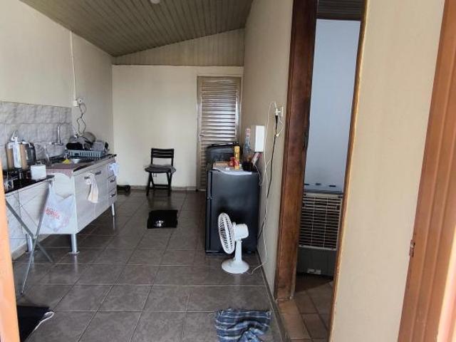 Casa venda em Região Geográfica Imediata de Londrina, Ibiporã