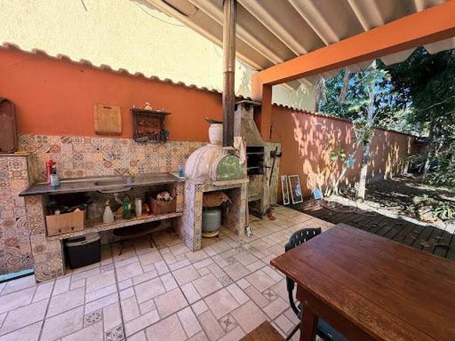 Casa venda em Região Imediata de Caraguatatuba-Ubatuba-São Sebastião, Região Metropolitana do Vale do Paraíba e Litoral Norte